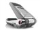 VERTU Constellation Ayxta��ƷͼƬ3