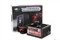 ��������GP-AX950AA��ƷͼƬ2
