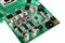 ����9600GSO 384MB DDR3���ͼƬ5