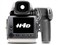����H4D-60��ƷͼƬ2
