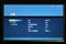 ����SPF-105P(1G)��ƷͼƬ6