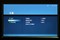 ����SPF-105P(1G)��ƷͼƬ7
