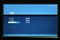 ����SPF-105P(1G)��ƷͼƬ8