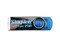 ��ʿ��KST DT101(4G)��ƷͼƬ1