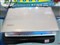 ����R310SG-T430AQ��ƷͼƬ1