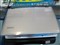 ����R310SG-T430AQ��ƷͼƬ2