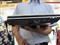 ����R310SG-T430AQ��ƷͼƬ3