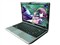 ����R310SG-T430AQ��ƷͼƬ4