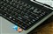 ����R310SG-T430AQ��ƷͼƬ7