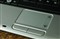 ����R310SG-T430AQ��ƷͼƬ8