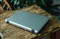 ����R310SU-T430AQ��ƷͼƬ4