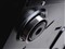 ����SST-GD04B��ƷͼƬ4
