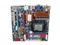 �ݲ�X-BLUE 79GX COMBOII��ƷͼƬ1