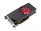 ��̩GTX260-896D3�����߲�ƷͼƬ1