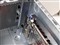 ��̩GTX260-896D3�����߲�ƷͼƬ2