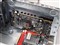 ��̩GTX260-896D3�����߲�ƷͼƬ3