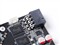 ��̩GTX260-896D3���������ͼƬ4