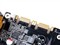 ��̩GTX260-896D3���������ͼƬ5