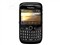 ��ݮCurve 8520����ͼƬ