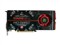 ����HD5850(HD-585A-ZNF)����ͼƬ