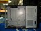����M100(����Դ)�ڲ�����ͼƬ1