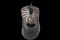 ˫����X7�񶨼���XL-747H��ƷͼƬ2