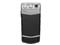 VERTU Constellation Ayxta��ƷͼƬ4