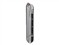 VERTU Constellation Ayxta��ƷͼƬ5
