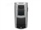VERTU Constellation Ayxta��ƷͼƬ6
