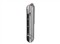 VERTU Constellation Ayxta��ƷͼƬ7
