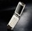 VERTU Constellation Ayxta��ƷͼƬ8