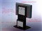 CCD��ѧ��ߴ紥����(150Ӣ��)��ƷͼƬ6