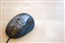 �޼�G500��ƷͼƬ3