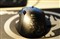�޼�G500���ͼƬ4
