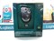 �޼�M705��ƷͼƬ3