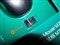 �޼�M705��ƷͼƬ4