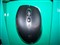 �޼�M705��ƷͼƬ5