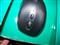 �޼�M705��ƷͼƬ6