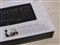 �޼�K340��ƷͼƬ6