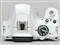 ����K-x�׻�(18-55mm)����ͼƬ