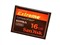 SanDisk EXtreme CF(16G)��ƷͼƬ1