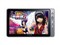 �������¹ⱦ��PM5926HD(8G)���ͼƬ1