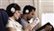 BOSE QuietComfort 15��ƷͼƬ1
