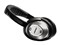 BOSE QuietComfort 15��ƷͼƬ2