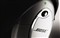 BOSE QuietComfort 15��ƷͼƬ3