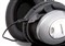 BOSE QuietComfort 15��ƷͼƬ4