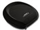 BOSE QuietComfort 15��ƷͼƬ5