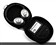 BOSE QuietComfort 15��ƷͼƬ6