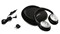 BOSE QuietComfort 15��ƷͼƬ7