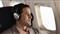 BOSE QuietComfort 15��ƷͼƬ8
